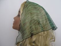 Накидка #1906