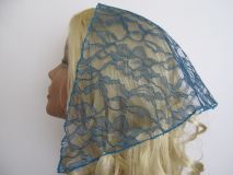 Накидка #1409