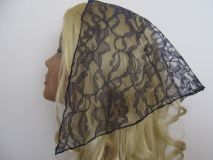 Накидка #1452