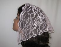 Накидка #1315