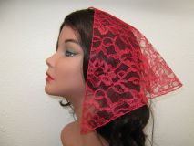 Накидка #1350