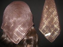 Косынка #7477