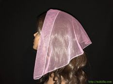 Накидка #1316