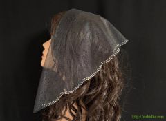 Накидка #1510