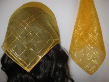 Косынка #7413