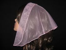 Накидка #1320