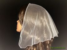 Накидка #1101