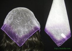 Косынка #9065