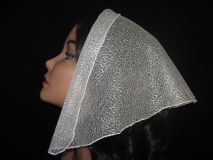 Накидка #1003