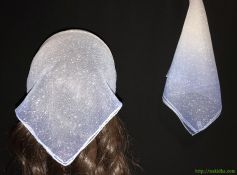 Косынка #6313