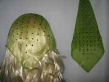 Косынка #6647