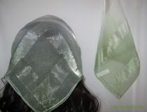 Косынка #9044