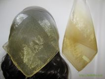 Косынка #9014