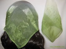 Косынка #9046