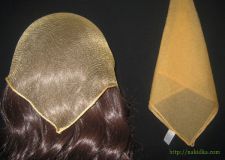 Косынка #6021