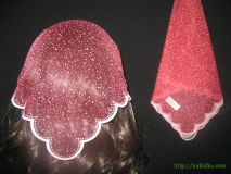 Косынка #6830