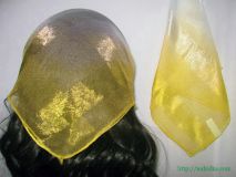 Косынка #9009