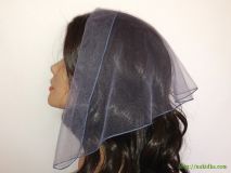 Накидка #1182