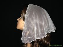 Накидка #1138