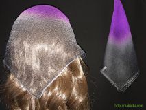 Косынка #6469