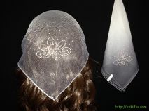 Косынка #9810