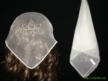 Косынка #9800