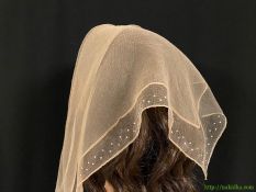 Косынка #7270