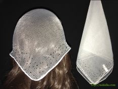 Косынка #7210