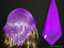 Косынка #7265