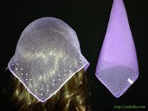 Косынка #7260