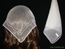 Косынка #3101