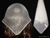 Косынка #3103