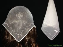 Косынка #3100