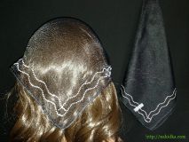 Косынка #3180