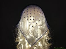 Косынка #6681