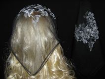 Косынка #7880