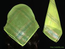 Косынка #3209