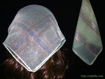 Косынка #3244