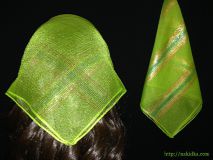 Косынка #3240