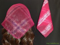 Косынка #3238