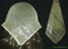 Косынка #3241