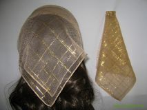 Косынка #7418