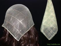 Косынка #7439