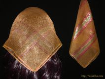 Косынка #3271