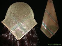 Косынка #3270