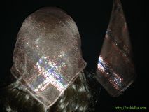 Косынка #3277