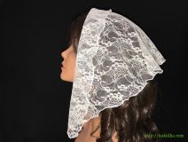 Накидка #1145