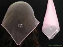 Косынка #3320