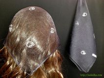 Косынка #3380