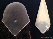 Косынка #3315